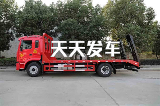 阜阳到济宁货运公司价格