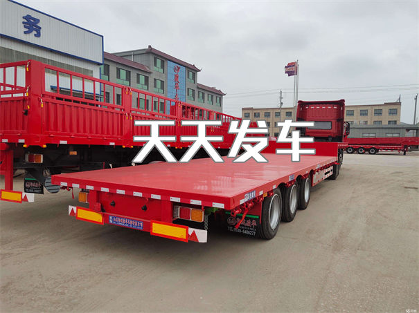 阜阳到湘西货运公司价格