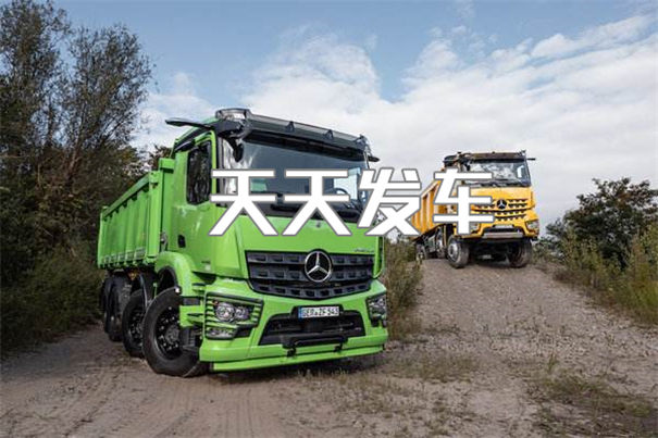 阜阳到张家口物流直达