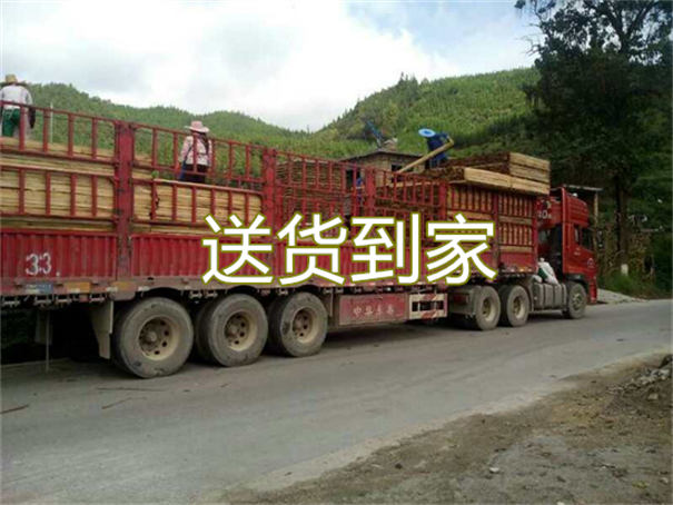 阜阳到武威货运公司价格