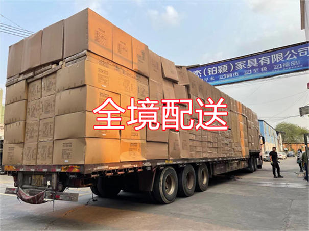 阜阳到临夏货运公司价格