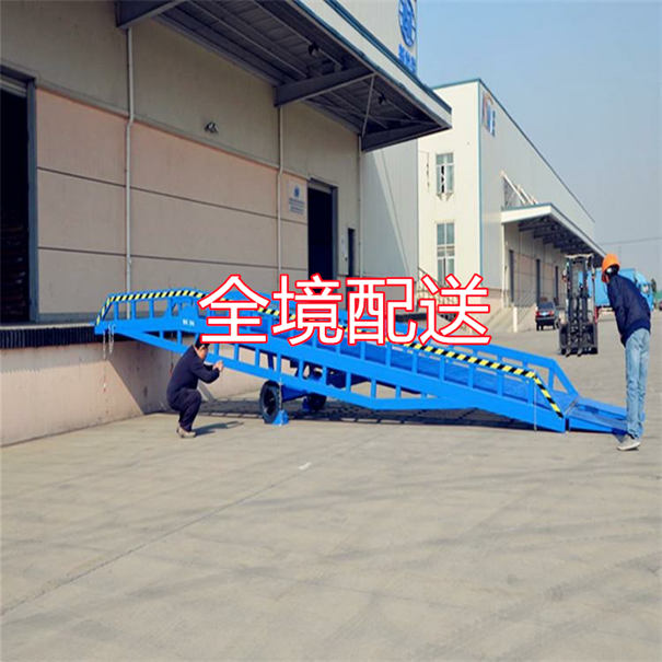阜阳到天津货运公司价格