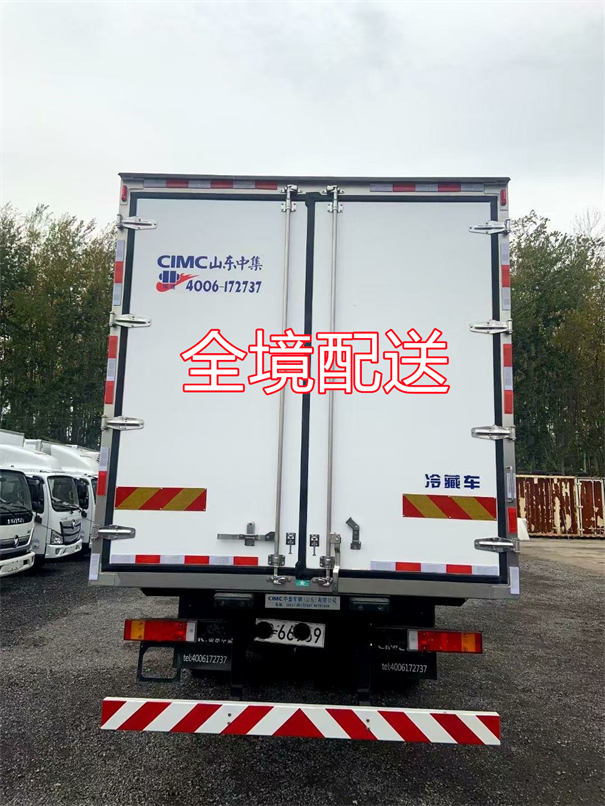 阜阳到阳江货运公司价格