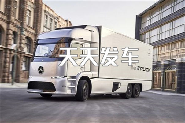 阜阳到大连货运公司价格