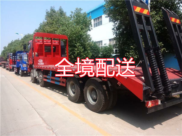 阜阳到荆州货运公司价格