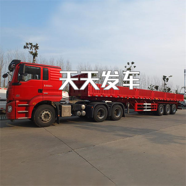 阜阳到淮南货运公司价格