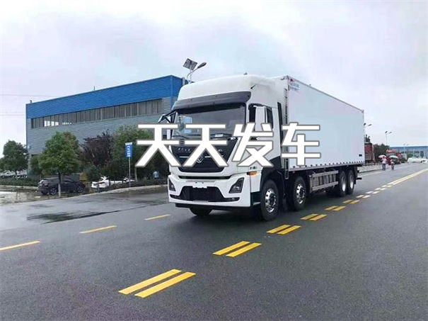 阜阳到淮南货运公司价格