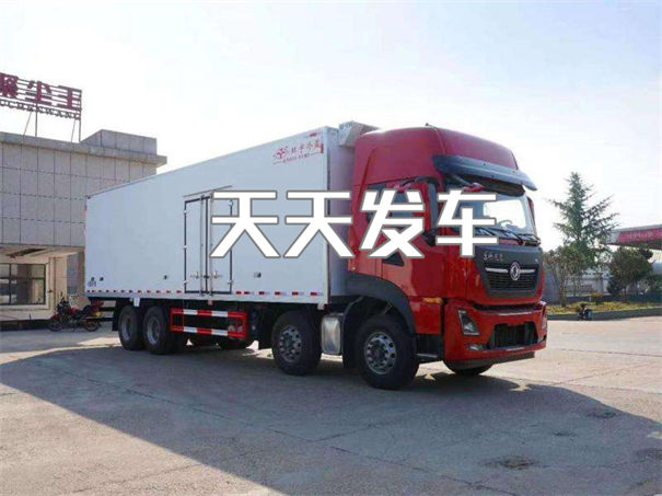 阜阳到雅安货运公司价格